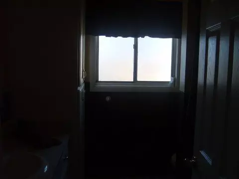 1128 I, Williams, CA 95987 photo 16