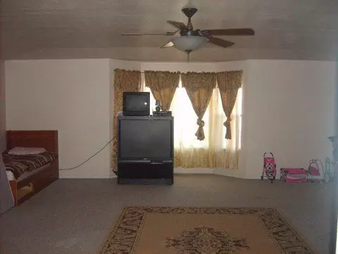 1128 I, Williams, CA 95987 photo 13