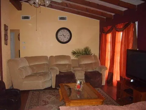 1128 I, Williams, CA 95987 photo 12