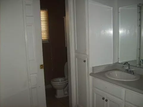 1128 I, Williams, CA 95987 photo 14