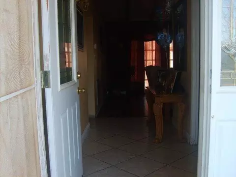 1128 I, Williams, CA 95987 photo 8