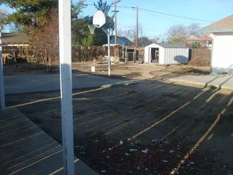 1128 I, Williams, CA 95987 photo 5