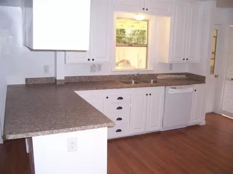 955 Oregon St, Gridley, CA 95948 photo 6