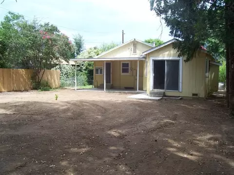 955 Oregon St, Gridley, CA 95948 photo 3