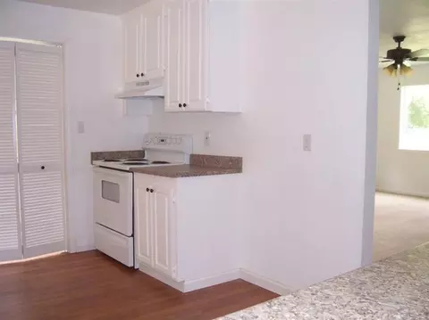 955 Oregon St, Gridley, CA 95948 photo 7