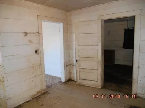 10602 Larkin Rd, Live Oak, CA 95953 photo 7