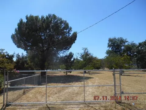 10602 Larkin Rd, Live Oak, CA 95953 photo 17