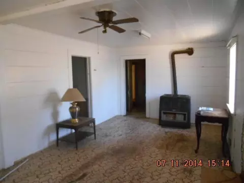 10602 Larkin Rd, Live Oak, CA 95953 photo 3