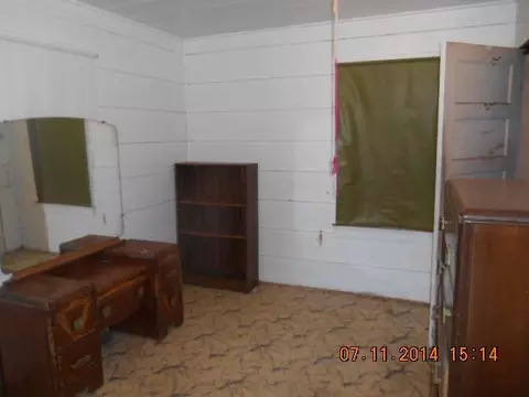 10602 Larkin Rd, Live Oak, CA 95953 photo 5
