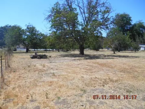 10602 Larkin Rd, Live Oak, CA 95953 photo 13