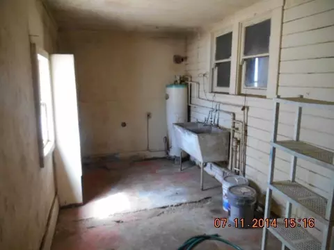 10602 Larkin Rd, Live Oak, CA 95953 photo 11