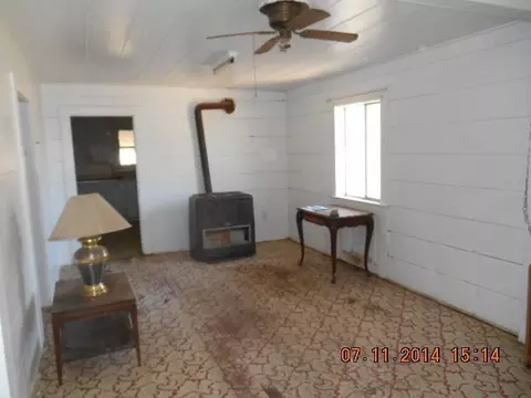 10602 Larkin Rd, Live Oak, CA 95953 photo 2