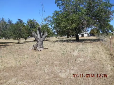 10602 Larkin Rd, Live Oak, CA 95953 photo 15