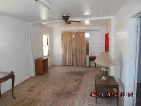 10602 Larkin Rd, Live Oak, CA 95953 photo 4