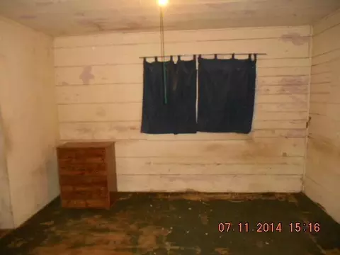 10602 Larkin Rd, Live Oak, CA 95953 photo 9