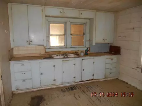 10602 Larkin Rd, Live Oak, CA 95953 photo 8