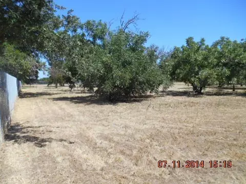 10602 Larkin Rd, Live Oak, CA 95953 photo 16
