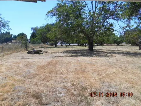 10602 Larkin Rd, Live Oak, CA 95953 photo 18