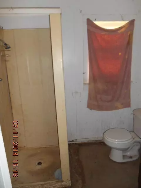 10602 Larkin Rd, Live Oak, CA 95953 photo 12