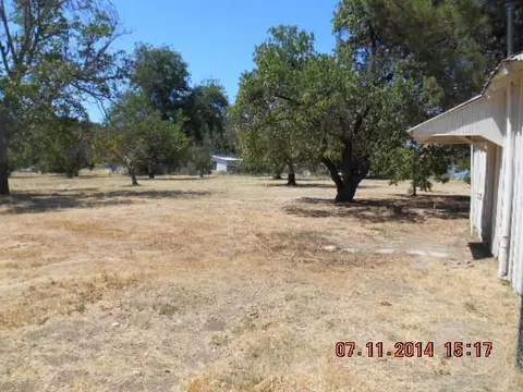 10602 Larkin Rd, Live Oak, CA 95953 photo 14