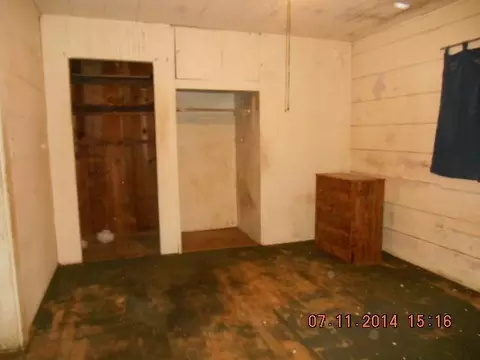 10602 Larkin Rd, Live Oak, CA 95953 photo 10