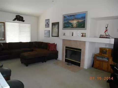414 Padre Pio Dr, Williams, CA 95987 photo 4