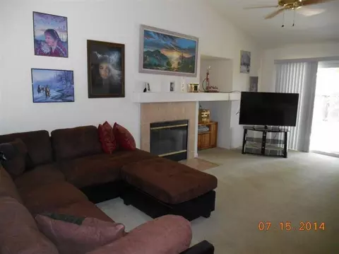 414 Padre Pio Dr, Williams, CA 95987 photo 3