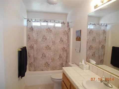 414 Padre Pio Dr, Williams, CA 95987 photo 7