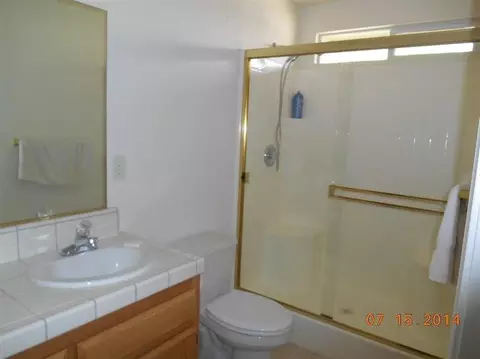 414 Padre Pio Dr, Williams, CA 95987 photo 8