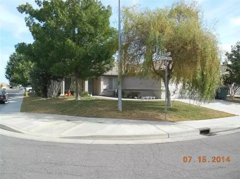 414 Padre Pio Dr, Williams, CA 95987 photo 2