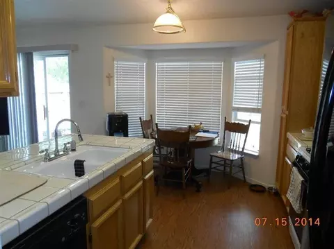 414 Padre Pio Dr, Williams, CA 95987 photo 6