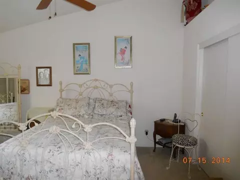 414 Padre Pio Dr, Williams, CA 95987 photo 9