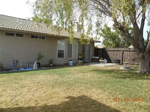 414 Padre Pio Dr, Williams, CA 95987 photo 11