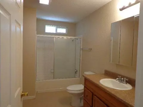 2982 Pennington Rd, Live Oak, CA 95953 photo 11