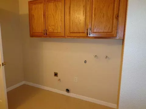 2982 Pennington Rd, Live Oak, CA 95953 photo 12