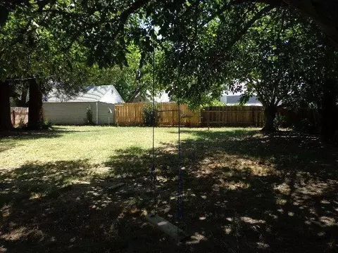 2982 Pennington Rd, Live Oak, CA 95953 photo 9