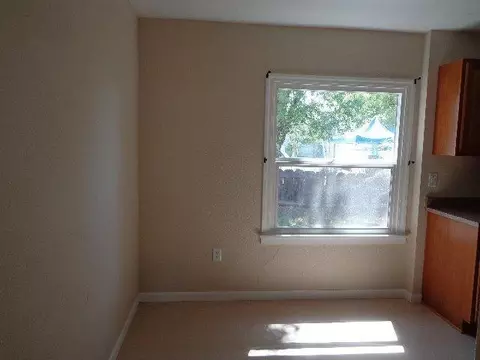 2982 Pennington Rd, Live Oak, CA 95953 photo 13