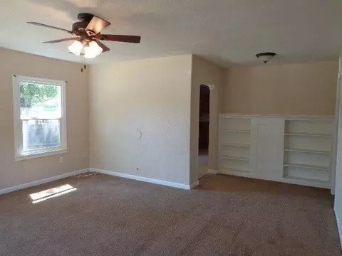 2982 Pennington Rd, Live Oak, CA 95953 photo 4
