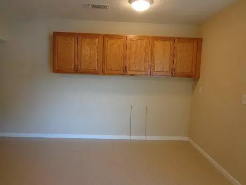 2982 Pennington Rd, Live Oak, CA 95953 photo 18