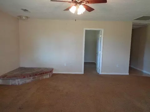 2982 Pennington Rd, Live Oak, CA 95953 photo 16