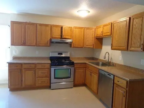 2982 Pennington Rd, Live Oak, CA 95953 photo 2