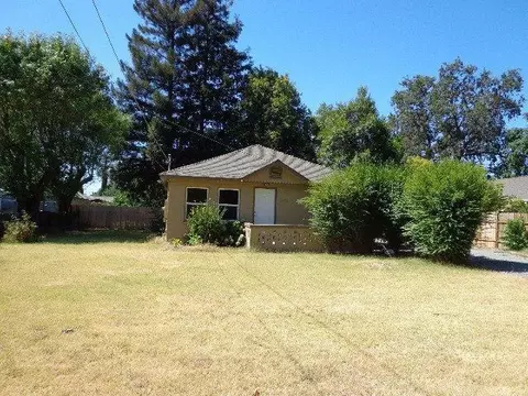 2982 Pennington Rd, Live Oak, CA 95953 photo 1
