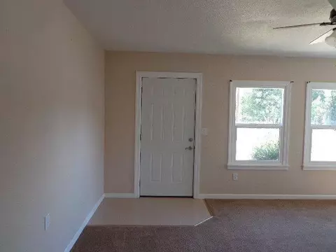 2982 Pennington Rd, Live Oak, CA 95953 photo 14