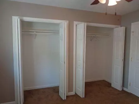 2982 Pennington Rd, Live Oak, CA 95953 photo 7