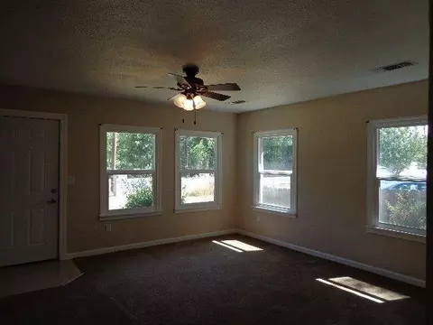 2982 Pennington Rd, Live Oak, CA 95953 photo 20