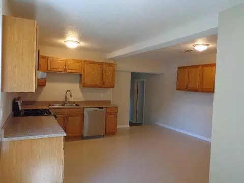 2982 Pennington Rd, Live Oak, CA 95953 photo 3
