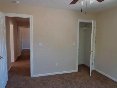 2982 Pennington Rd, Live Oak, CA 95953 photo 5