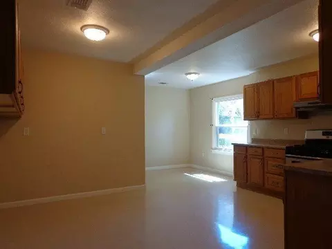 2982 Pennington Rd, Live Oak, CA 95953 photo 19