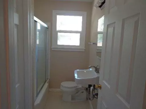 2982 Pennington Rd, Live Oak, CA 95953 photo 10