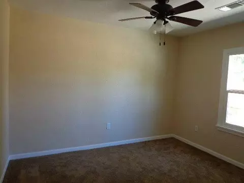 2982 Pennington Rd, Live Oak, CA 95953 photo 6